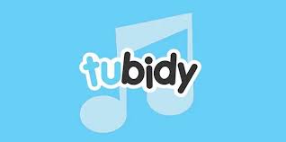 Tubidy Music Review and Alternatives to Tubidy | Macsome