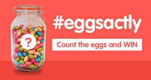 Maybe you would like to learn more about one of these? 6 Creative Easter Social Media Campaigns Beeliked