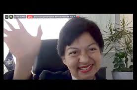 Encarcelan a Facundo Rosas por Rápido y Furioso tras matar a mujer