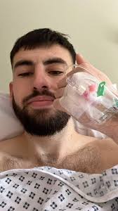 Callum Butler (@callum_butler15)