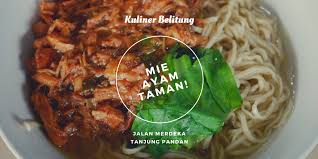 Anda sekarang berada di halaman yang tepat. Mie Ayam Kasembadan 6 Resep Mie Ayam Pilihan Favorit Warga Lengkap Dengan Gratis Untuk Komersial Tidak Perlu Kredit Bebas Hak Cipta Iaraibb