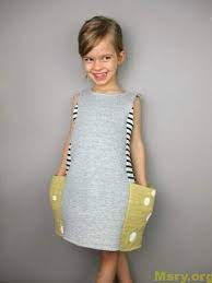صور ملابس اطفال موديلات حديثة ملابس اطفال بنات و ملابس اطفال اولاد موقع مصري fashion kids vestidos infantis moda infantil para meninas