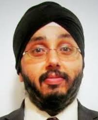 Get accounting help from trustworthy New York professional Jugdeep Singh