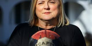 Brockton marks 80th anniversary of Strand Theatre fire that killed 13