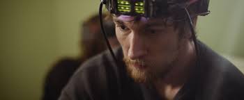 Broken Tuner (Short 2020)