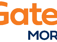 With over 30 years as a st. Gateway Mortgage Reviews Read Customer Service Reviews Of Gatewayfirst Com