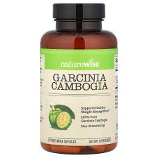 Image result for Garcinia acutifolia