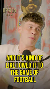 Couldnt be any more proud of our guy Brad Wing for his journey and making  his way back to the NFL The work works… #fyp #foryou #foryoupage #brad  #bradwing #pittsburgh #pittsburghsteelers #punter ...