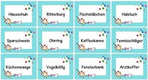 Hier ist es ganz einfach. Malermeister Spielidee Und Spielmaterial Bald Sind Wieder Die Narrischen Tage Und Dann Hat Man Vielleicht Ein Spiele Grundschule Montagsmaler Spielmaterial