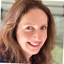 Series 2 Episode 5: Royal International Air Tattoo Special