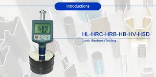 Hb To Hrc Hardness Conversion Chart Rs 232cata Cable With