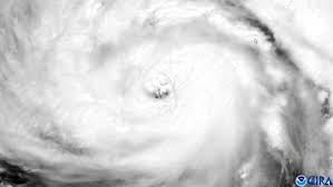 Bienvenidos a este minuto a minuto del huracán ida, mismo que tiene en alerta a varios estados de usa y a parte del. Gehpyogyfsvj M