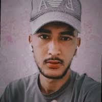 20+ "Oussama Barka" profiles