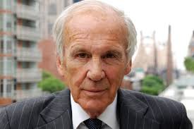 Isabel Silvas Obituary (2007)