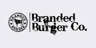 Branded Burger Company | Burger ...