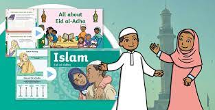 This is the tentative date as the actual date is contingent to the sighting of the moon of dhul hijjah, 1442, the 12th and last month of islamic calendar. Eid Ul Adha 2021 Event Info And Resources