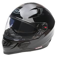 Bilt Techno 2 0 Sena Bluetooth Helmet
