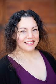 Geneva Corporate Geneva Financial, LLC Home Loans