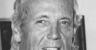 Kathryn's Report: Loss of Control in Flight: Mooney M20E, N213EJ; fatal  accident occurred March 26, 2018 at Marina Municipal Airport (KOAR),  Monterey County, California