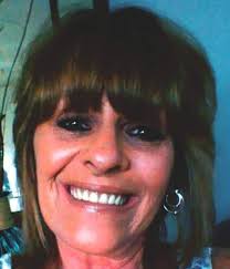 Tributes for February 5