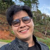 Liam Romeo Eustaquio