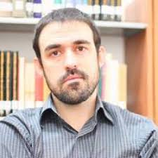 Josep Francesc Sanmartín, Autor en Centro de Estudios Filosóficos,  Políticos y Sociales Vicente Lombardo Toledano