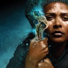 Q&A: Mara Rutherford, Author of 'Crown of Coral and Pearl'