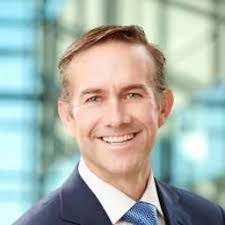 Devon Hill Capital Partners