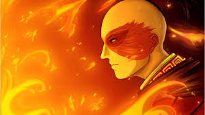 Amazing place to download wallpaper fromzuko avatar the last airbender wallpaper hd resolution free. Zuko Wallpaper Horror Wallpapers Hd Hd Anime Wallpapers Cute Owls Wallpaper