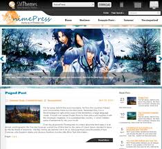 This site pokonime does not store any files on its server. Anime One Website 8 Best Anime Streaming Sites To Watch Anime Online Also Read It Is A Legal Anime Website That You Need To Subscribe A Premium Membership In Order