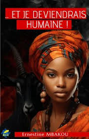 Lignes de terre à lire en Ebook, Christian Jean Dubois