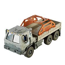 Matchbox modell autos ovp nos mb 5 23 29 47 71 lesney england vintage 80er. Matchbox Autos Die 5 Besten Modelle Dad S Life