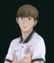 You can play like a pro and get more concise control of your. Free Fire Esports Brasil On Twitter Senpai