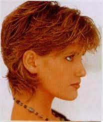 Short Asian Men Hairstyles Short Shag Hairstyles Feathered Hairstyles Thin Fine Hair