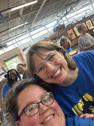 Volunteers Needed at Food Bank of Northeast Louisiana