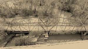 Me and my friend was there recording and we caught a baby crying on the video and it happened 4 times during the video. The Ghost Of Crybaby Bridge In Anderson South Carolina Youtube