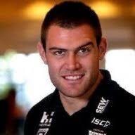 Michael Bani's Instagram, Twitter & Facebook