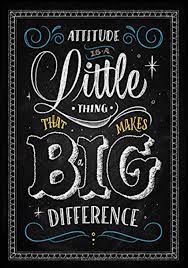 Pin On Motivational Quotes