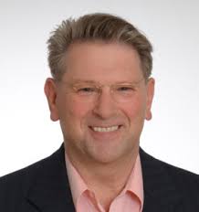 Für Führungskräfte in Mittelstand Logistik Produktion Handwerk