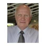 Search Gerald Pugh Obituaries and Funeral Services