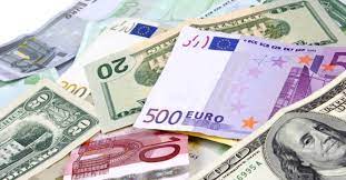 500 dolar/tl hesaplama sayfası ile, güncel olarak 500 dolar dövizi kaç türk lirası karşılığında satın alabileceğinizi hesaplayabilirsiniz. Dolar Ve Euro Ne Kadar Oldu Dolar Kac Tl 22 Ekim Canli Doviz Kurlari Alis Satis Fiyatlari Takvim