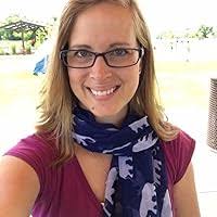 Great-Uncle Dracula and the Dirty Rat by Jayne Harvey