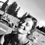 Sarah Dygert's Instagram, Twitter & Facebook