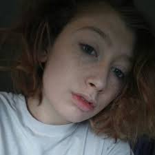 spoopy becca (@Becca_bbbbb)