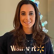 Ainsley Mill Email & Phone Number