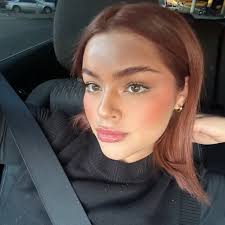 Katy Medrano (@katyjosselyn) • Instagram photos and videos