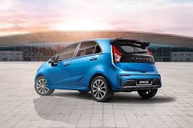Check spelling or type a new query. 2019 Proton Iriz 1 3 Vvt Executive Cvt Images Interior Exterior Photo Gallery Wapcar