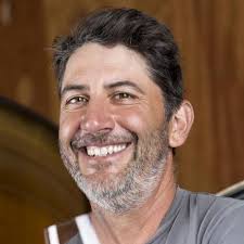 The State of Zinfandel Seminar — Wine Speak "Paso Robles"