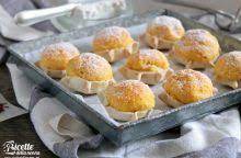 Maybe you would like to learn more about one of these? Ricette Facili E Veloci Con Albume D Uovo Ricette Della Nonna