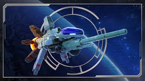 Looking for the best coffee maker with grinder? Showcase R Type Final 2